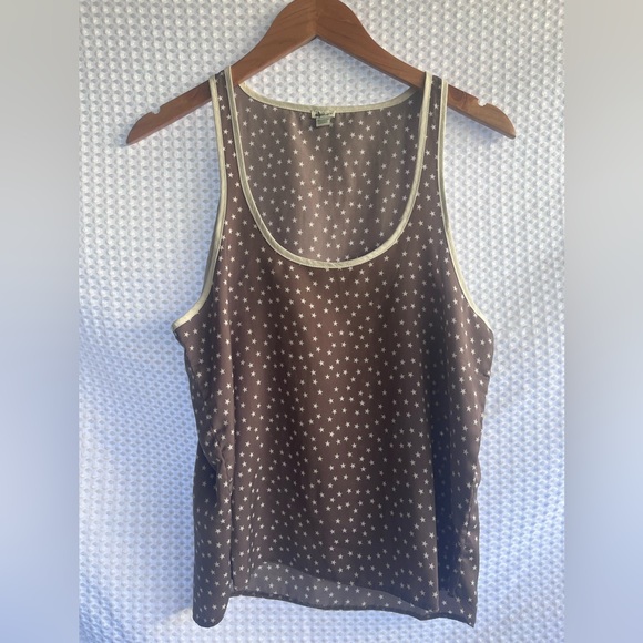 aerie Tops - ‼️‼️NOT FOR SALE‼️‼️SOLD‼️